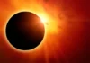 Se viene el eclipse solar total más largo del siglo: dónde podrá observarse mejor