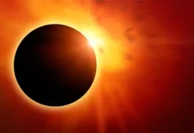 Se viene el eclipse solar total más largo del siglo: dónde podrá observarse mejor