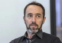 Milei y Galperin criticaron la suba de impuestos a los ricos: “Lo inventaron los zurdos”