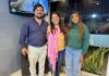 VOCES CALLEJERAS: TAMARA LAMMENS Y EL DESAFÍO DE EMPRENDER ENTRE EVENTOS, COTILLÓN Y SABORES