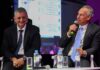 “Es imposible que no haya trabajo”: dos referentes del boom petrolero anticipan el impacto de Vaca Muerta en el empleo argentino