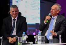 “Es imposible que no haya trabajo”: dos referentes del boom petrolero anticipan el impacto de Vaca Muerta en el empleo argentino