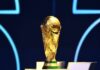 Las entradas para el Mundial 2026 son las más caras de la historia: cuánto sale ver a Argentina