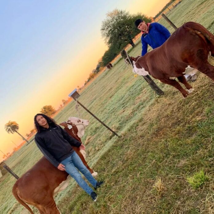 EFA ANAHI PRACXTICAS PROFESIONALIZANTES 1
