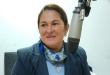 FORTALECER LOS VÍNCULOS FAMILIARES Y CREAR ESPACIOS PARA LOS ADULTOS MAYORES