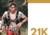 500 PARTICIPANTES ABRIRÁN LA TEMPORADA DEL CIRCUITO CORRENTINO DE RUNNING EN GOYA
