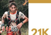 500 PARTICIPANTES ABRIRÁN LA TEMPORADA DEL CIRCUITO CORRENTINO DE RUNNING EN GOYA