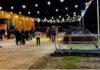 MODERNIZACIÓN URBANA EN GOYA: AVANCES, TURISMO Y EL DESAFÍO DE LA CONCIENCIA CIUDADANA