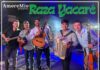 EL GRUPO RAZA YACARÉ SE PRESENTA EN GOYA