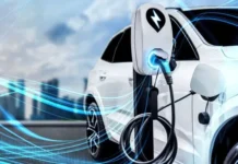 Boom de autos eléctricos: la suba de los combustibles aumenta la demanda a niveles récord