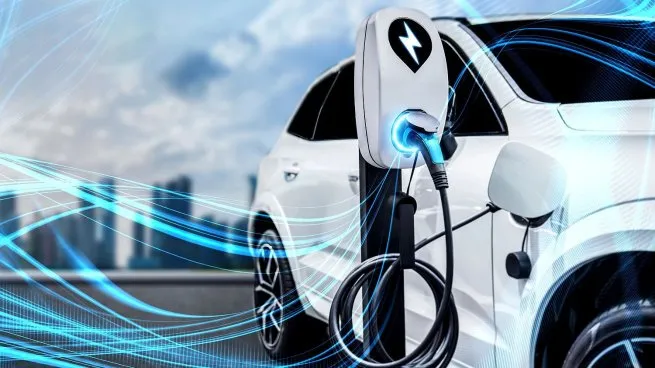 autos-electricos