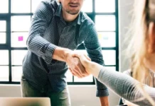 Las preguntas más difíciles en una entrevista de trabajo (y cómo responder sin quedar inseguro)