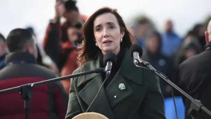 la-vicepresidenta-de-la-nacion-victoria-villarruel-2246903