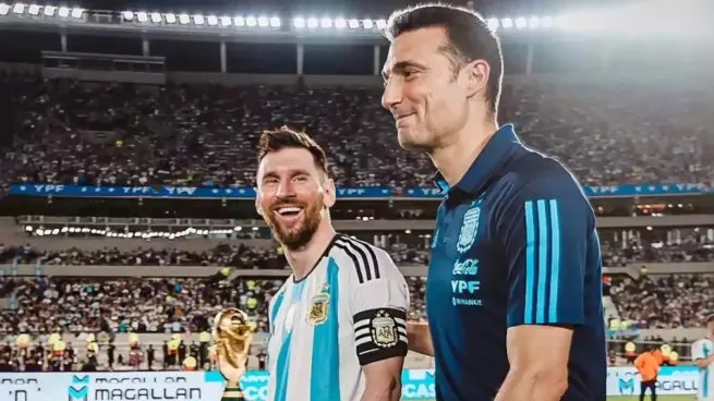 messi-scaloni