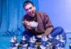 Milo J, después del Gardel de Oro: de cómo la música lo salvó de no ser feliz al día que celebró como “si Morón ascendiese a primera”