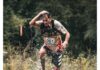 RÉCORD DE INSCRIPTOS EN LA OTOÑO TRAIL: TODO LISTO PARA EL INICIO DEL CIRCUITO CORRENTINO DE RUNNING