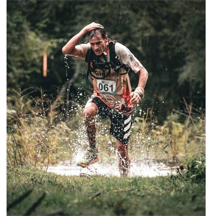 otoño trail run (4)