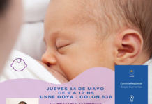 ROTARY CLUB GOYA IMPULSA JORNADAS SOLIDARIAS DE DONACIÓN DE SANGRE Y LECHE MATERNA