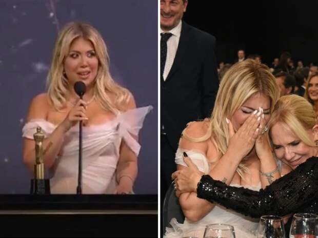 wanda-nara-1-1-620x464.jpg