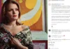 Murió Chunchuna Villafañe a los 92 años