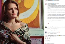 Murió Chunchuna Villafañe a los 92 años
