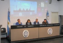 En el Día Mundial del Medio Ambiente se fortalece el compromiso de cuidar el planeta