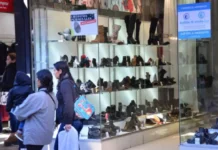 “Ahora 12 era un programa de fomento al consumo muy útil”
