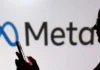 Se cayó Meta: reportan problemas en WhatsApp Web, Facebook e Instagram a nivel mundial
