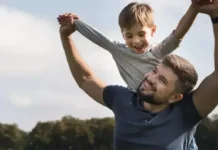 Día del Padre 2026: cuándo es en Argentina y cuál es su origen