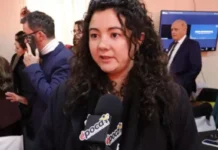 “Mientras Loan no aparezca el delito continúa ejecutándose”