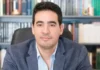 Quién es y cómo piensa Adrián Ravier, el economista que eligió Milei para ser su nuevo vocero presidencial