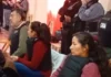 Caso Loan: definiciones sobre acceso a declaraciones y esquema de audiencias