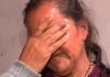 La madre de Loan se descompensó en el juicio tras gritar: “¡Decí dónde está mi hijo!”