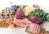 Beneficios comprobados de la vitamina B12