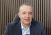 Alejandro Karlen asumió al frente de Relaciones Internacionales y apunta a más inversiones