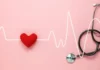 Juega la Selección: diez respuestas clave para cuidar la salud cardiovascular