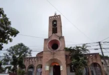 Día de San Juan Bautista: qué pasará con las escuelas en la Capital correntina