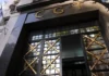 La cúpula de la CGT se reune este jueves para definir medidas contra la Reforma Laboral