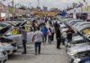 La guerra de precios de los 0 km empujó a los usados a mínimos históricos: cómo comprar mejor y a qué precio hay que publicar