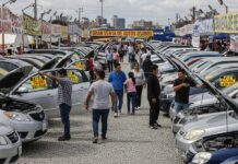 La guerra de precios de los 0 km empujó a los usados a mínimos históricos: cómo comprar mejor y a qué precio hay que publicar