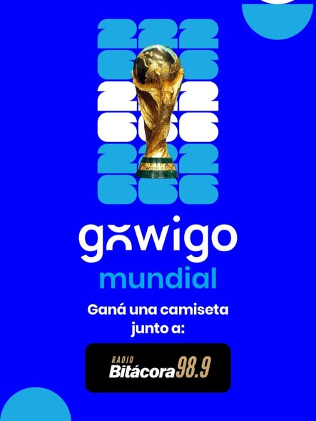 717959090_18097759568231918_5627132213116143767_n