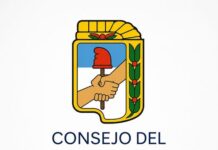 COMUNICADO DE PRENSA