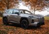 El auto más vendido en todo el mundo en 2025 ya se puede comprar en Argentina: cómo es y cuánto cuesta