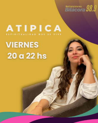 Captura de pantalla 2026-06-12 192752