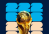 🥳 ¡LA PASIÓN YA SE SIENTE EN LA PIEL! 🇦🇷✨ ¡Y ellos son los grandes ganadores de la trivia de Gowigo y Radio Bitácora