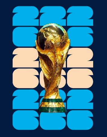 Captura de pantalla 2026-06-17 190746