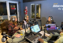 🎙️🔥 ¡SE VIENE UNA NUEVA EDICIÓN DE “NOS DIJERON QUE NO, PERO VINIMOS IGUAL”! 🔥🎙️