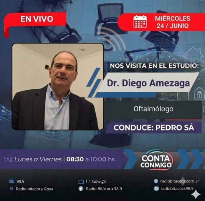 Captura de pantalla 2026-06-24 070743