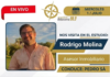 🎙️ **Este miércoles 1 de julio en “Contá conmigo en la mañana” nos visita Rodrigo Molina asesor inmobiliario de 8:30 a 10hs por Radio Bitácora 98.9 📻