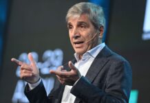 Cambios a Inocencia Fiscal: qué dice el borrador que intenta lograr que los dólares de los argentinos dejen el colchón